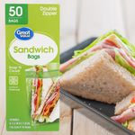 Bolsa-Para-Sandwich-Great-Value-50-Unidades-8-5048