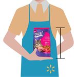 Alimento-Marca-Gati-Para-Gato-Adulto-Mar-Y-Tierra-M-s-12-Meses-8kg-7-601