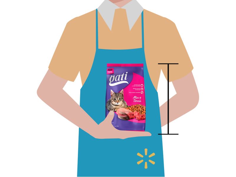 Alimento-Marca-Gati-Para-Gato-Adulto-Mar-Y-Tierra-M-s-12-Meses-8kg-7-601