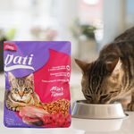 Alimento-Marca-Gati-Para-Gato-Adulto-Mar-Y-Tierra-M-s-12-Meses-8kg-8-601
