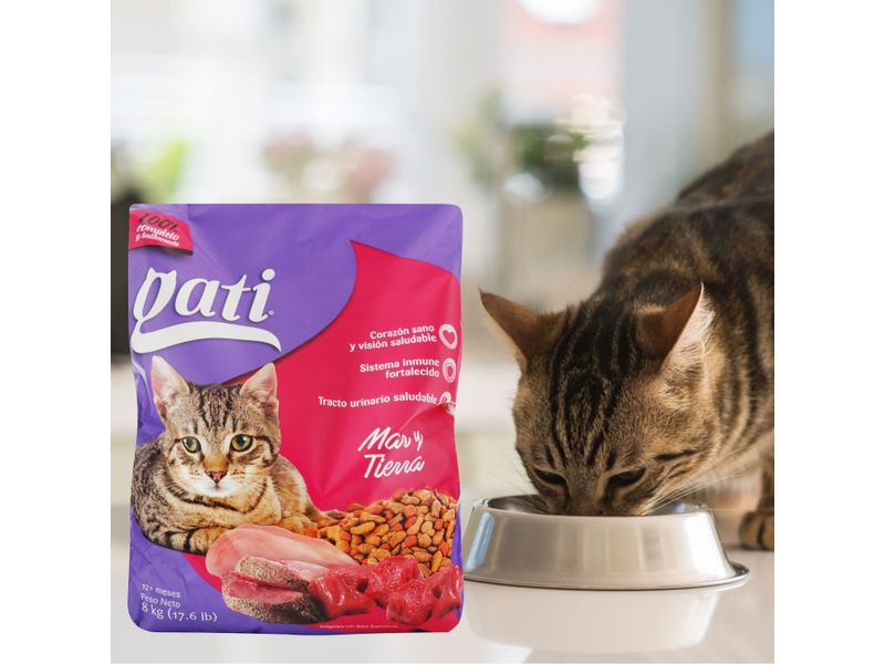 Alimento-Marca-Gati-Para-Gato-Adulto-Mar-Y-Tierra-M-s-12-Meses-8kg-8-601