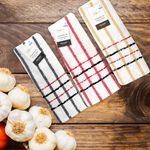 Mainstays-Limpiador-De-Cocina-Rayas-6-7490