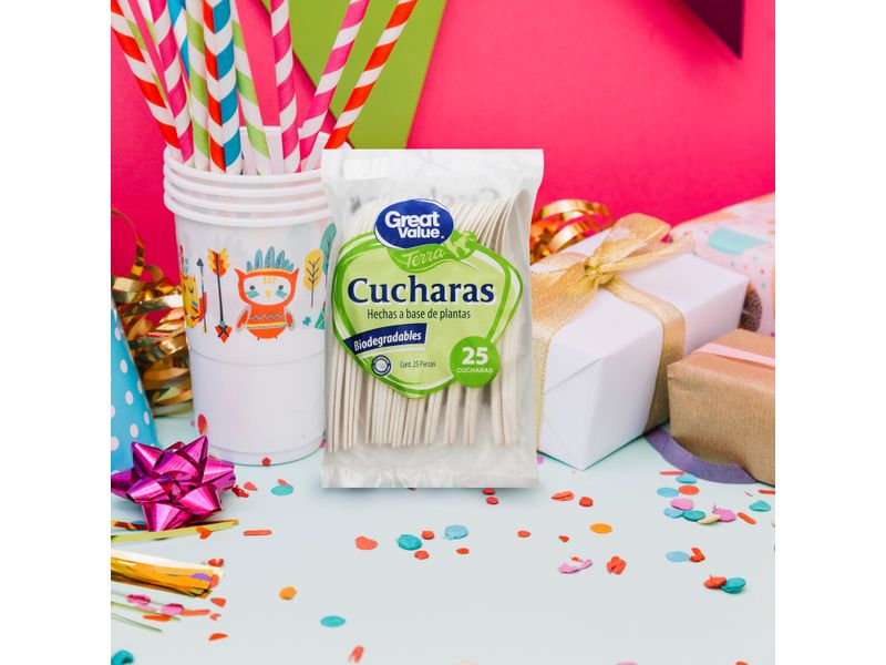 Cuchara-Great-Value-Jumbo-25unidades-3-25888