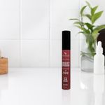 Labial-Marca-Vogue-Liquido-Resistente-Encantadora-3-35336