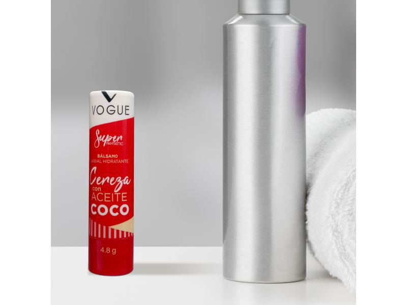 Labial-Marca-Vogue-Kiss-My-Lips-Reno-Cereza-Coco-4-8gr-3-35338