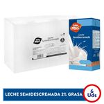 Leche-Marca-Sabe-Mas-Semidescremada-Larga-Duraci-n-6-pack-1Lt-1-8588