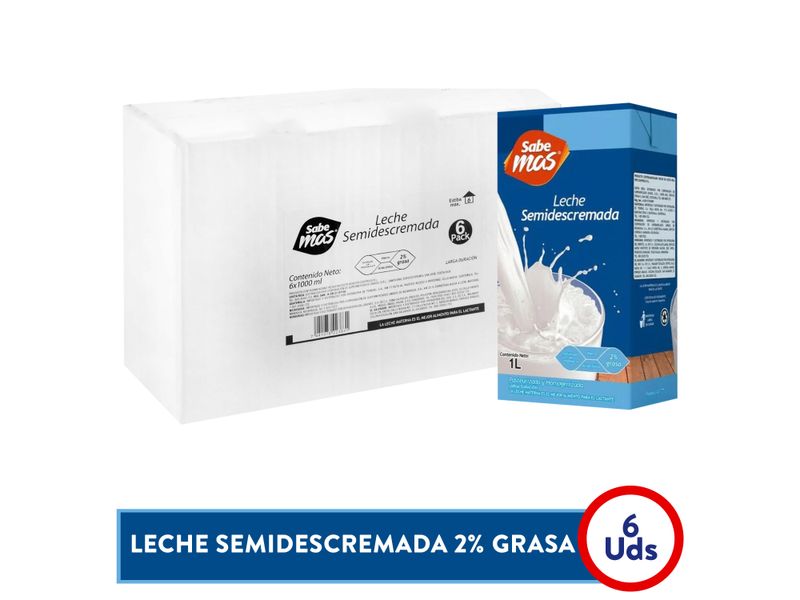 Leche-Marca-Sabe-Mas-Semidescremada-Larga-Duraci-n-6-pack-1Lt-1-8588