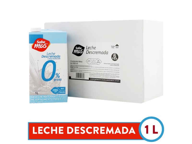 Leche-Marca-Sabe-Mas-Descremada-Larga-Duraci-n-6-pack-1Lt-1-8589
