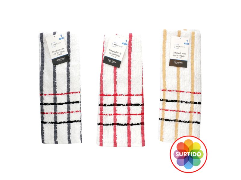 Mainstays-Limpiador-De-Cocina-Rayas-1-7490