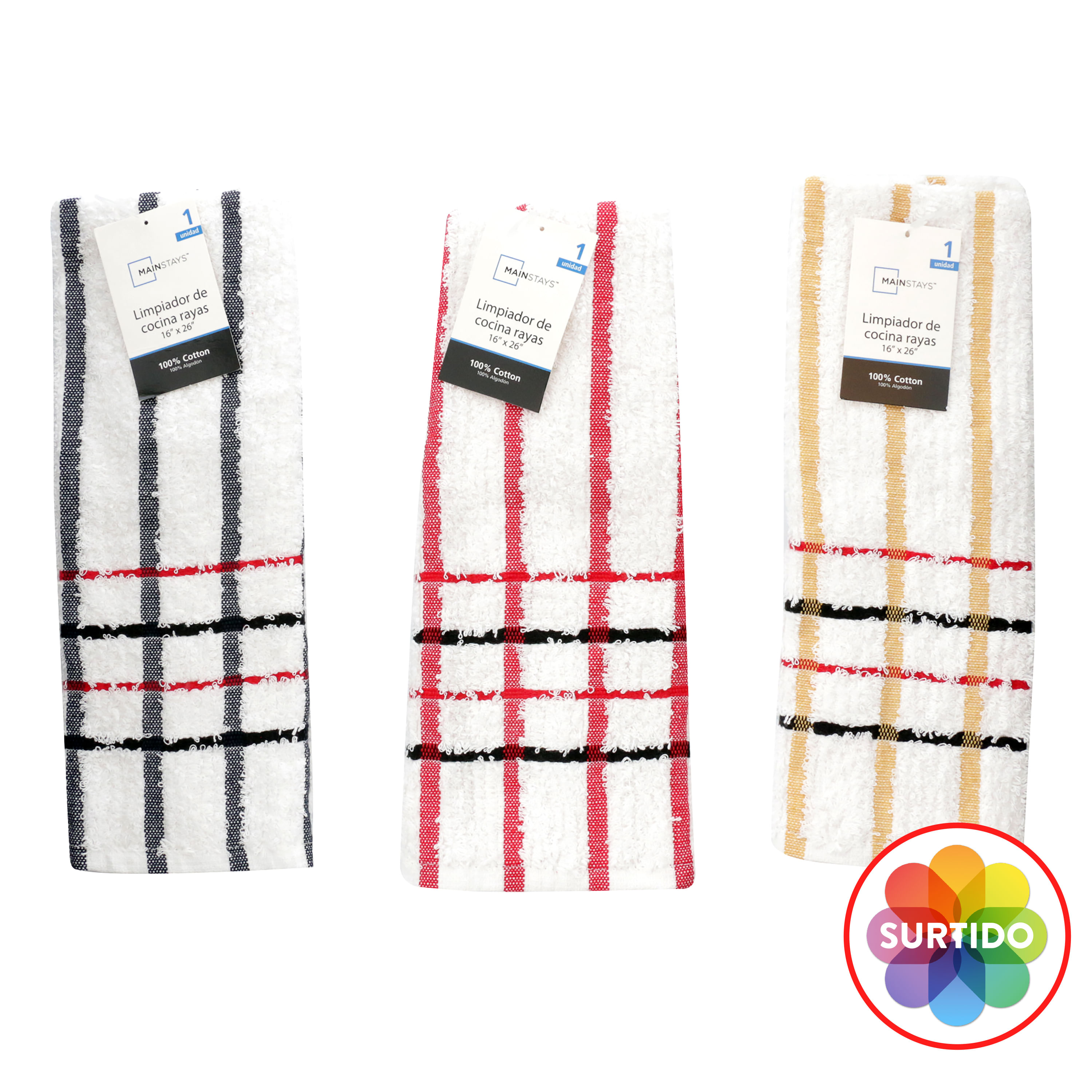 Mainstays-Limpiador-De-Cocina-Rayas-1-7490