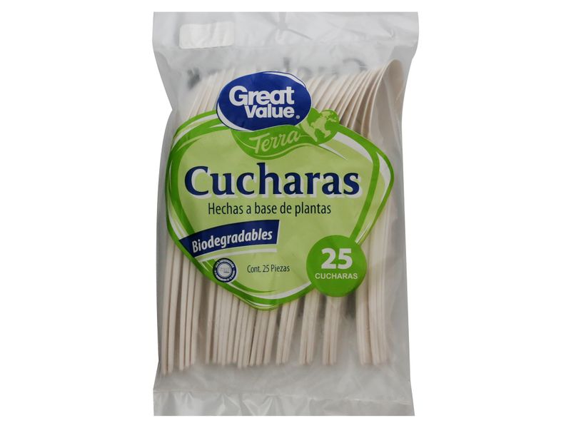 Cuchara-Great-Value-Jumbo-25unidades-1-25888