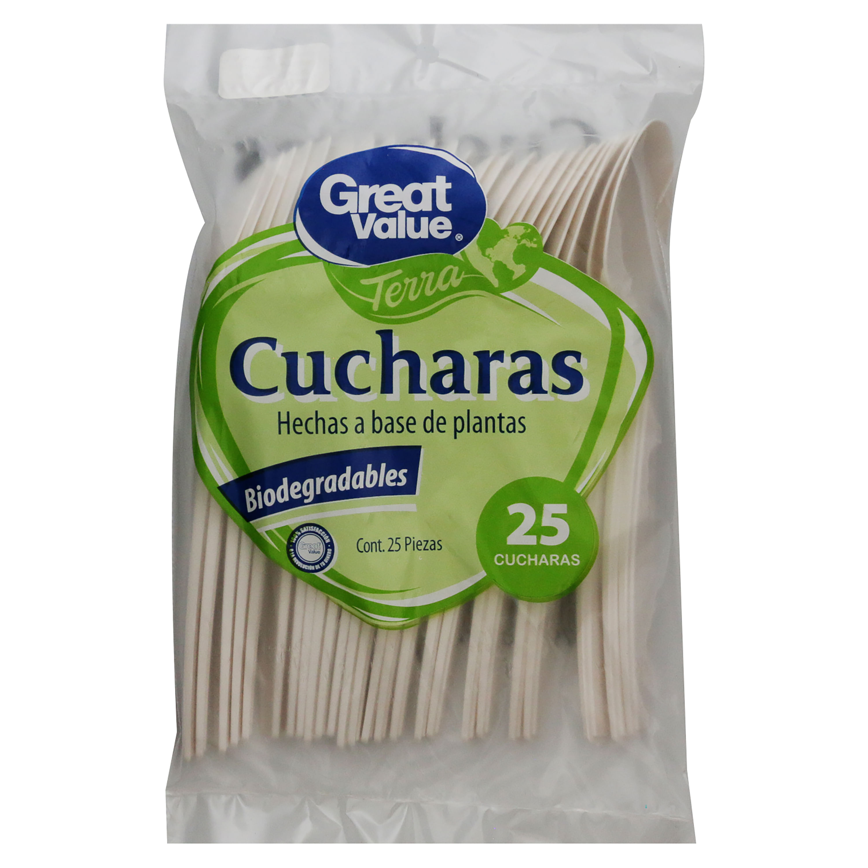 Cuchara-Great-Value-Jumbo-25unidades-1-25888