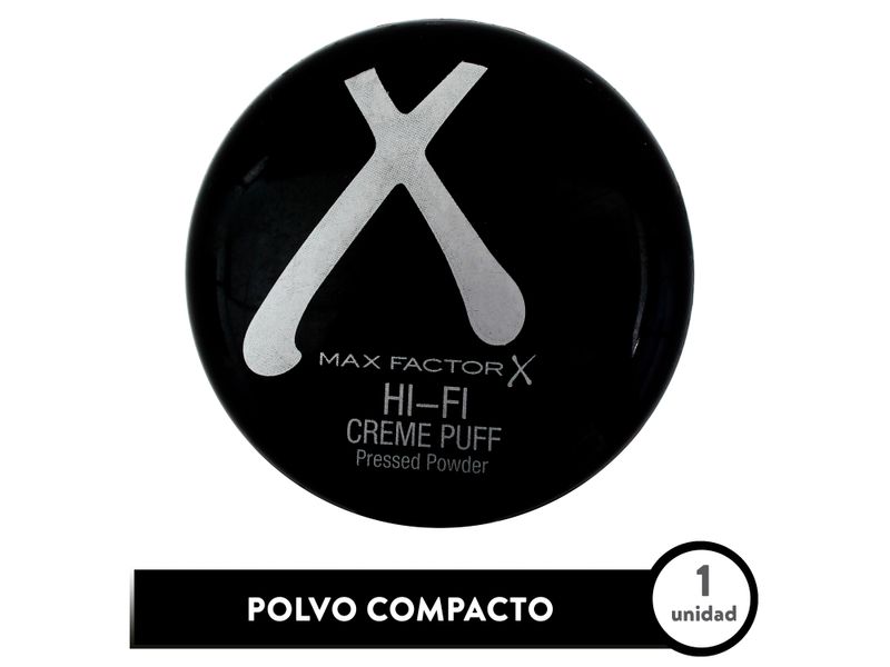 Max-Factor-008020-Sum-Glow-Vanidad-1-23835