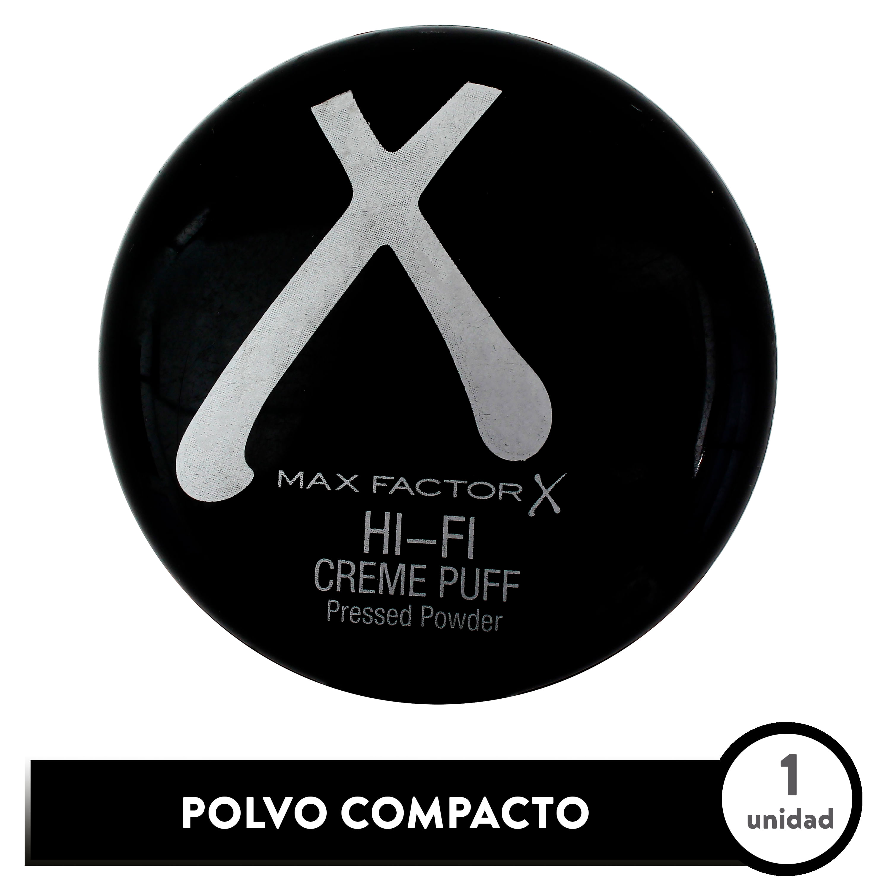 Max-Factor-008020-Sum-Glow-Vanidad-1-23835