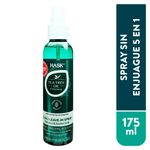 Spray-Marca-Hask-Con-Aceite-De-Arbol-De-T-y-Romero-5En1-6ml-1-33577