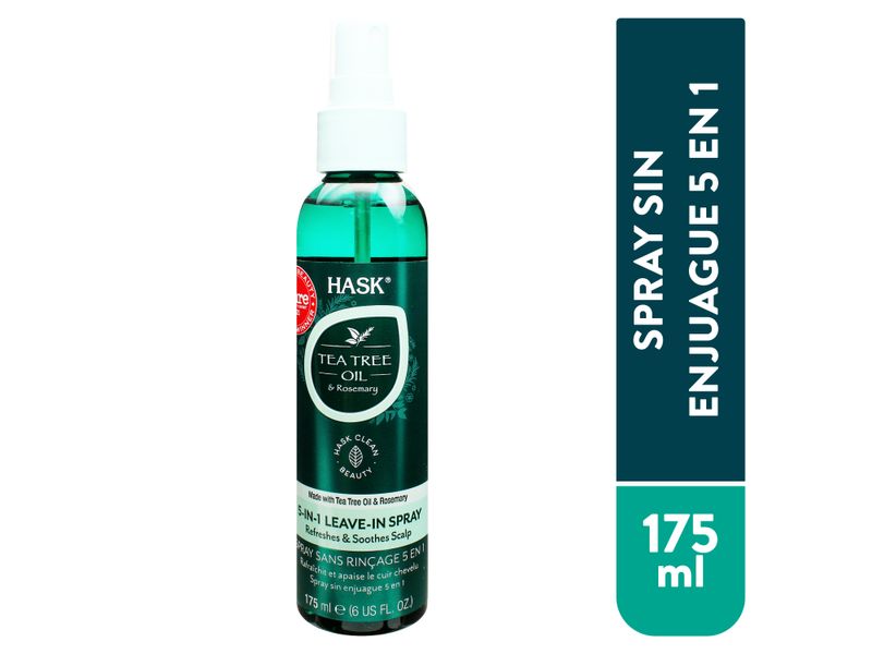 Spray-Marca-Hask-Con-Aceite-De-Arbol-De-T-y-Romero-5En1-6ml-1-33577