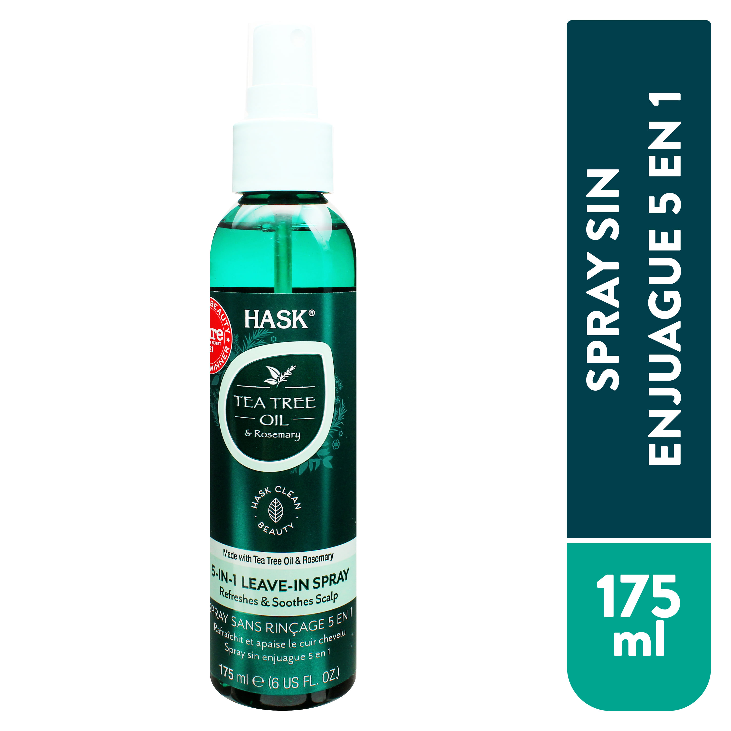 Spray-Marca-Hask-Con-Aceite-De-Arbol-De-T-y-Romero-5En1-6ml-1-33577