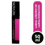 Labial-Marca-Revlon-Satin-Ink-Own-It-1-34920