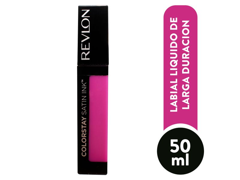 Labial-Marca-Revlon-Satin-Ink-Own-It-1-34920