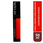 Labial-Marca-Revlon-Satin-Ink-Smokin-Hot-1-34923