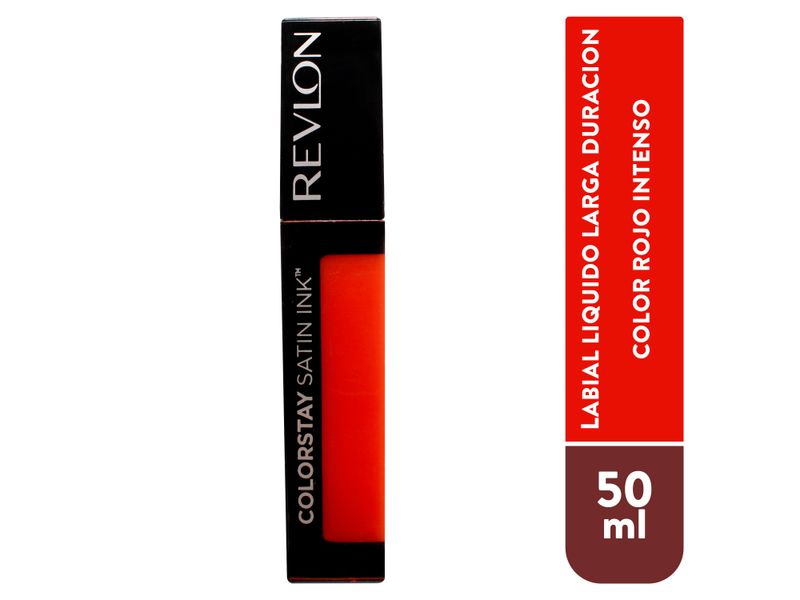 Labial-Marca-Revlon-Satin-Ink-Smokin-Hot-1-34923