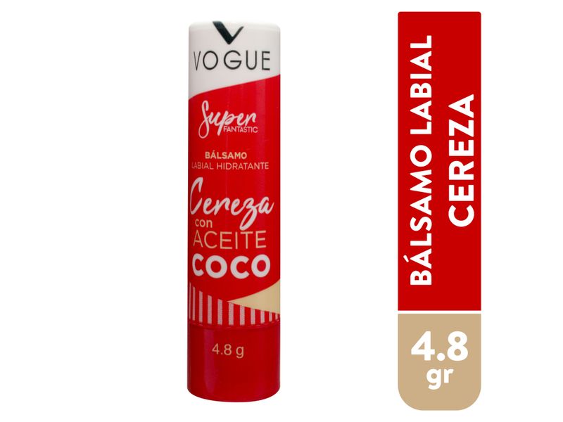 Labial-Marca-Vogue-Kiss-My-Lips-Reno-Cereza-Coco-4-8gr-1-35338