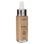 Serum-Con-Color-Marca-L-Or-al-Paris-True-Match-4-5-1-05oz-2-27810