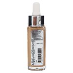 Serum-Con-Color-Marca-L-Or-al-Paris-True-Match-4-5-1-05oz-3-27810