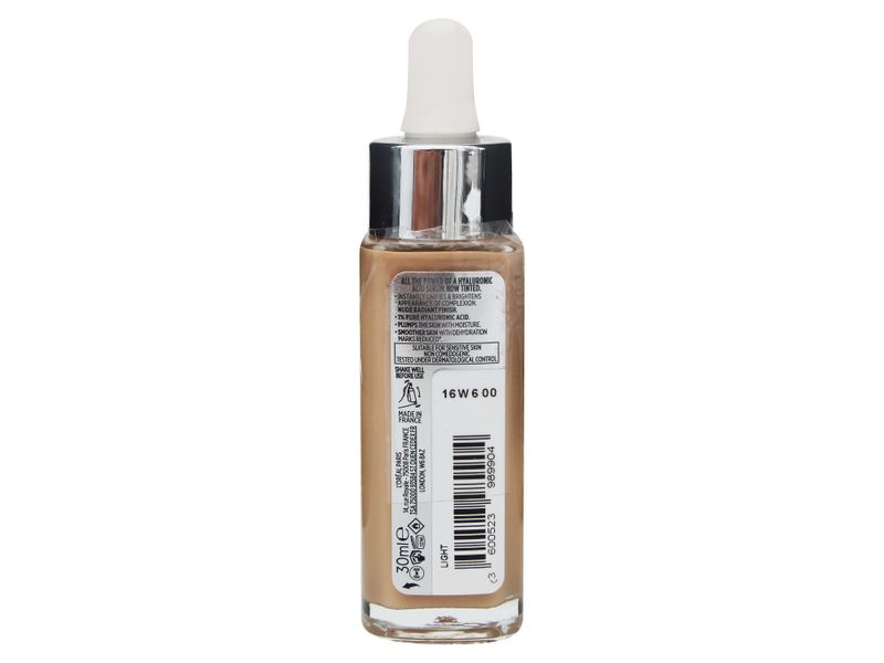 Serum-Con-Color-Marca-L-Or-al-Paris-True-Match-4-5-1-05oz-3-27810