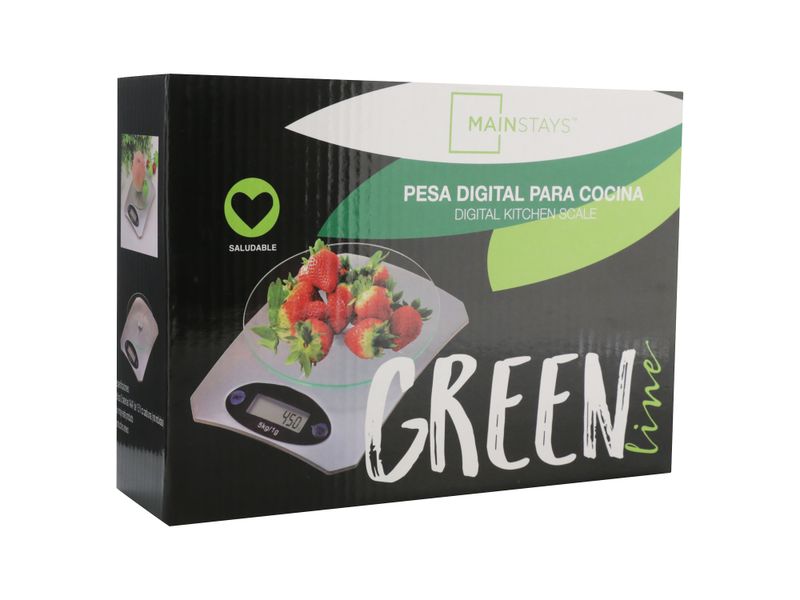 Pesa-Digital-Mainstays-Para-Cocina-1-Unidad-2-10175