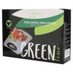 Pesa-Digital-Mainstays-Para-Cocina-1-Unidad-3-10175