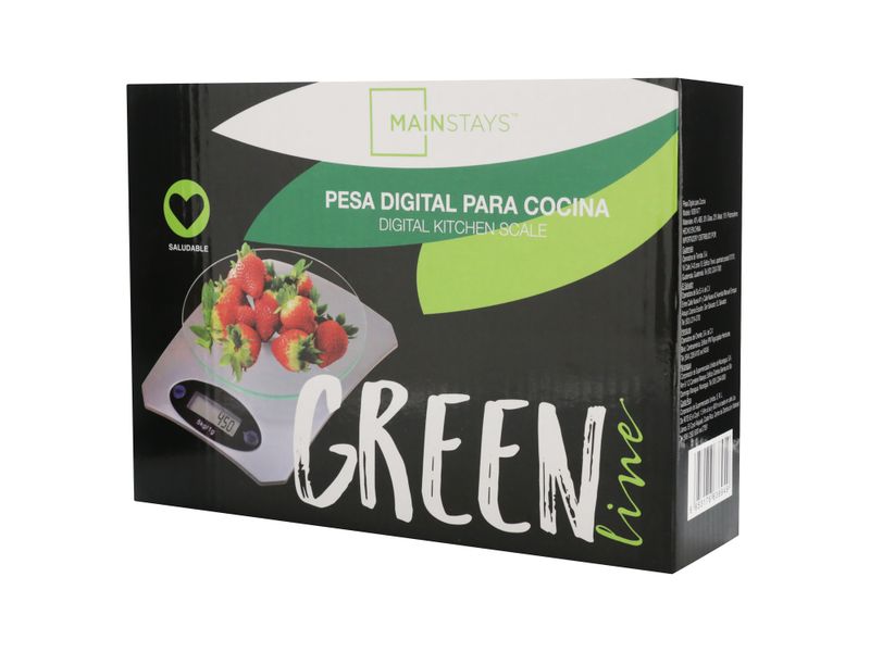 Pesa-Digital-Mainstays-Para-Cocina-1-Unidad-3-10175