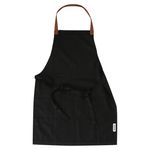 Gabacha-Denim-Para-Hombre-2-12436