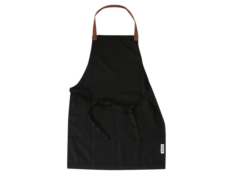 Gabacha-Denim-Para-Hombre-2-12436