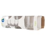 Set-De-Vasos-Nadir-Rocks-2-11192