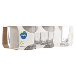 Set-De-Vasos-Nadir-Rocks-3-11192