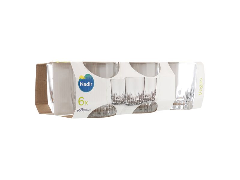 Set-De-Vasos-Nadir-Rocks-3-11192