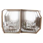 Set-De-Vasos-Nadir-Rocks-4-11192