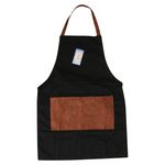 Gabacha-Denim-Para-Hombre-1-12436