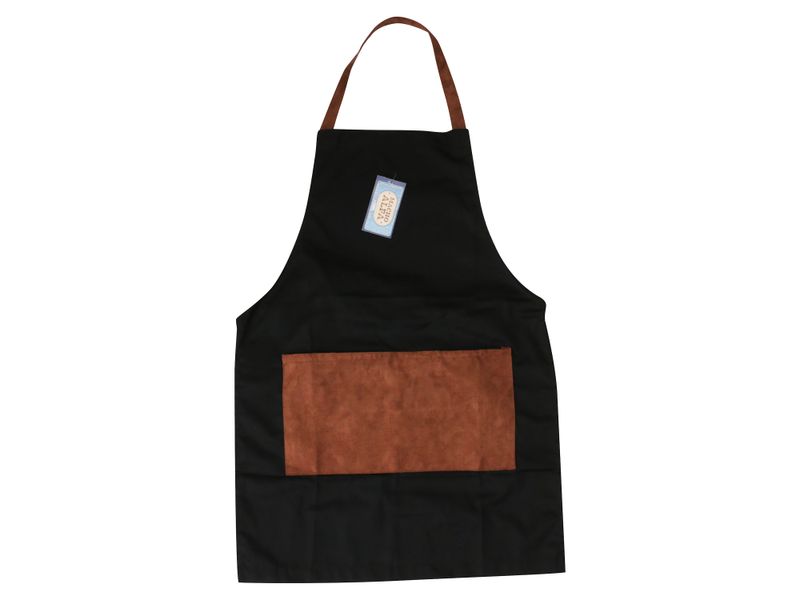 Gabacha-Denim-Para-Hombre-1-12436
