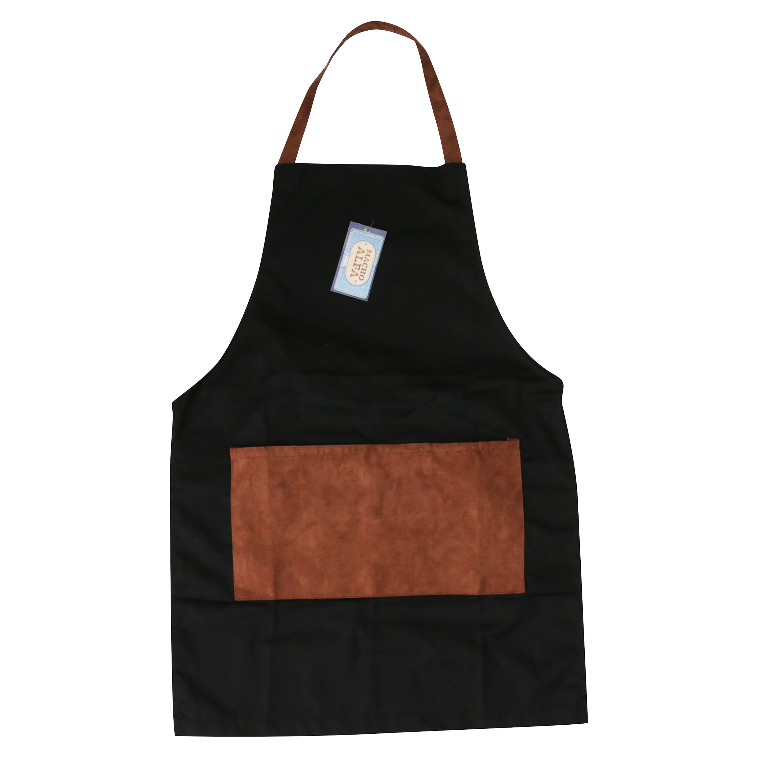 Gabacha-Denim-Para-Hombre-1-12436