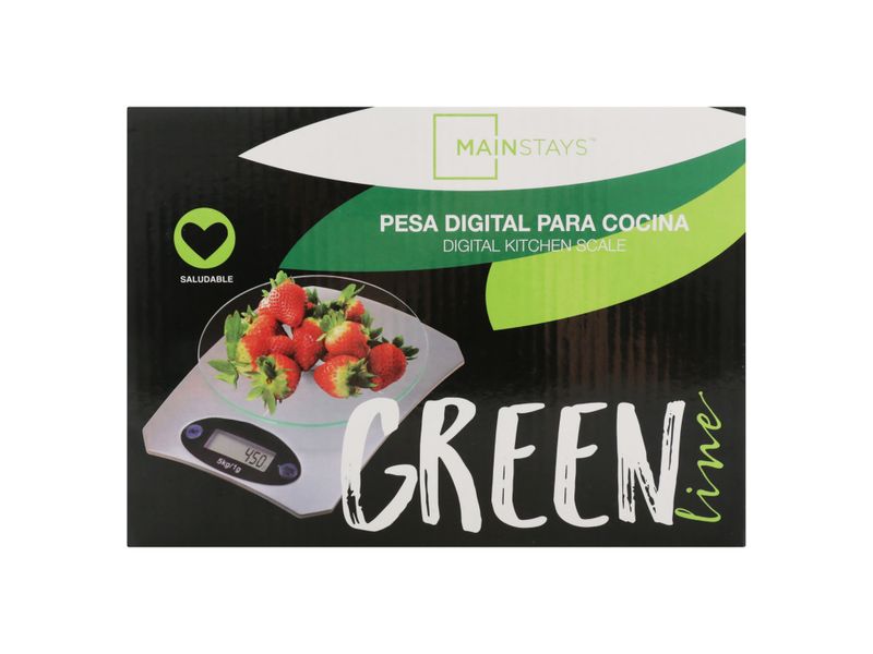 Pesa-Digital-Mainstays-Para-Cocina-1-Unidad-1-10175