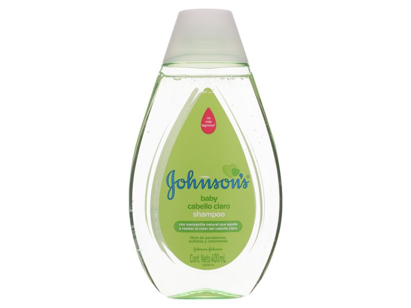 Shampoo-Beb-marca-Johnson-s-Manzanilla-400ml-1-13287