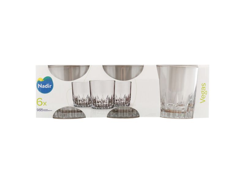 Set-De-Vasos-Nadir-Rocks-1-11192