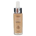 Serum-Con-Color-Marca-L-Or-al-Paris-True-Match-4-5-1-05oz-1-27810