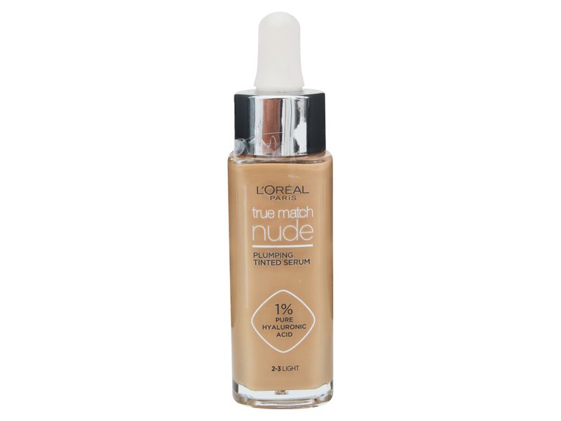 Serum-Con-Color-Marca-L-Or-al-Paris-True-Match-4-5-1-05oz-1-27810