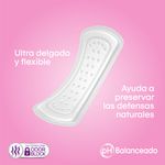Protectores-Diarios-Marca-Kotex-Antibacterial-150Uds-4-2082