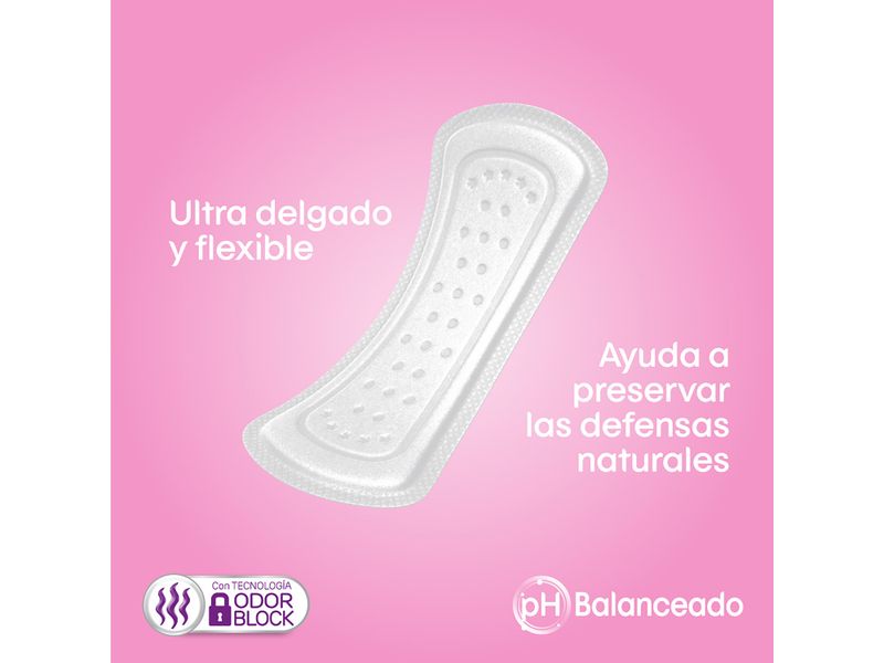 Protectores-Diarios-Marca-Kotex-Antibacterial-150Uds-4-2082