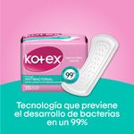 Protectores-Diarios-Marca-Kotex-Antibacterial-150Uds-2-2082