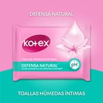 Toallas-H-medas-Marca-Kotex-Femeninas-16Uds-2-11274